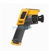 Fluke Ti27 红外热像仪